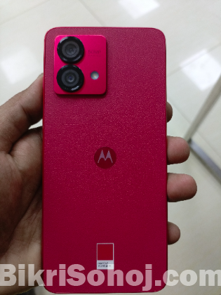 Motorola moto g84 5G